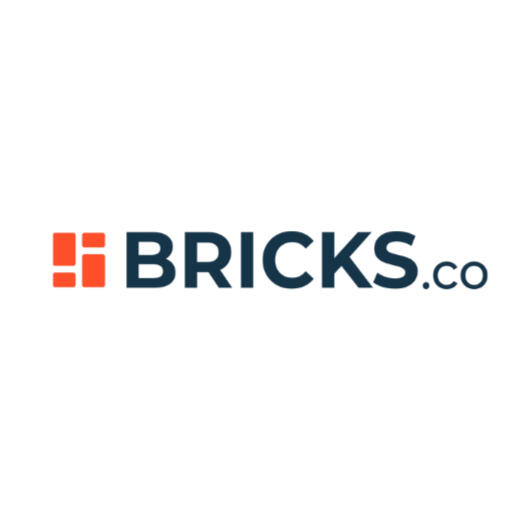 Parrainage Bricks 2025 – Code ALBMAR48 Logo Bricks – Plateforme de crowdfunding immobilier